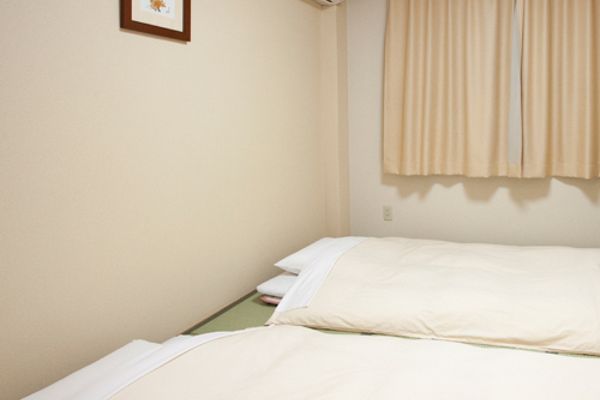 Business Hotel Isezaki Heisei Inn (Isesaki-shi)